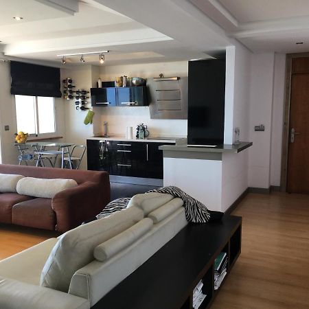 Apartamento Fuengirola Oasis Beach Exterior photo